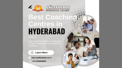 Best-Coaching-Centres-in-Hyderabad