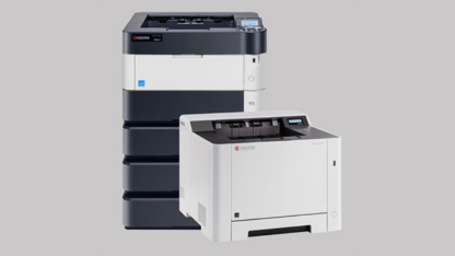 Best-Copier-Rental-Services-in-Singapore
