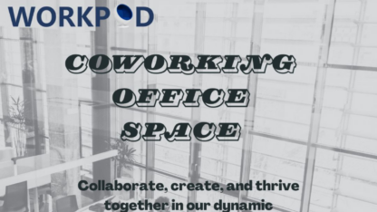 Best-Coworking-Office-Space-Gurgaon