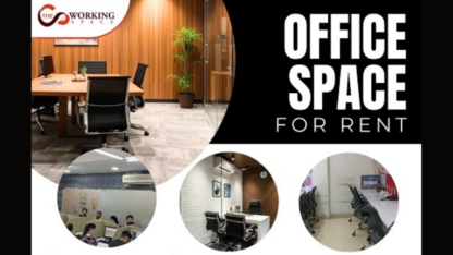 Best-Coworking-Space-in-Patel-Nagar-for-Rent