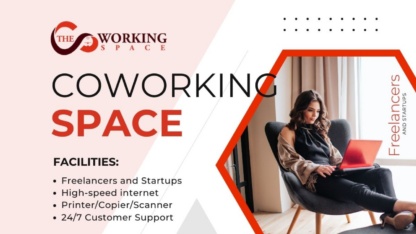 Best-Coworking-Space-in-West-Delhi-Office-Spaces