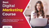 Digital Marketing Course in Chennai
