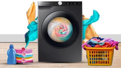 Best-Dry-Cleaning-Service-Near-Barkat-Nagar