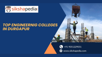 Best-Engineering-Colleges-in-Durgapur