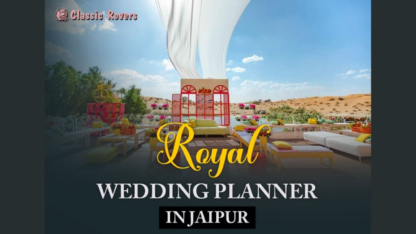 Best-Event-Planner-in-Jaipur