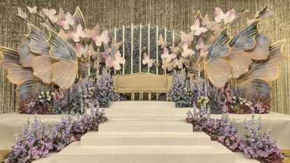 Best-Event-Planner-in-Prayagraj-–-CGG-Club-Event-Planner-Pvt.-Ltd