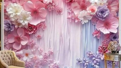 Best-Event-Planner-in-Teliyarganj-Allahabad-–-CGG-Club-Event-Planner-Pvt.-Ltd