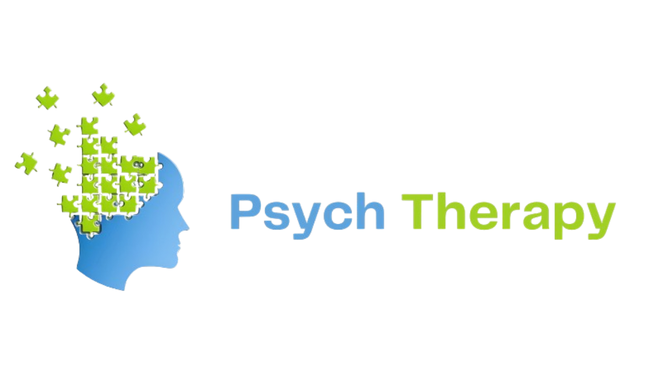 Best Female Psychologist In Delhi