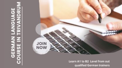 Best-German-Language-Institute-in-Trivandrum-–-Yes-Germany
