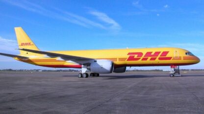 Best-Intrenational-Courier-Services-in-Coimbatore