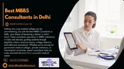 Best-MBBS-Consultants-in-Delhi