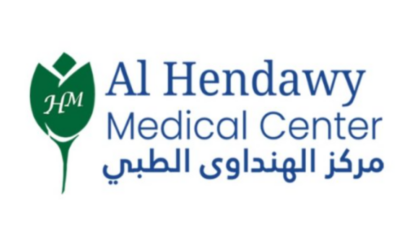 Best-Medical-Labs-in-Abu-Dhabi-Blood-Test-Abu-Dhabi