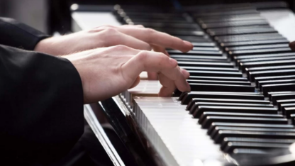 Best-Music-Schools-in-Qatar