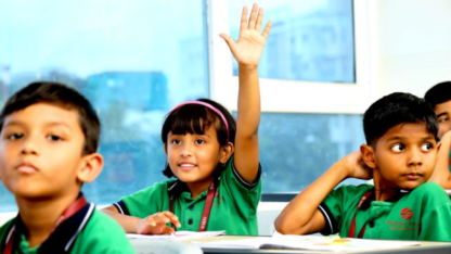 Best-Nursery-Schools-in-Nallagandla