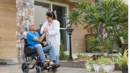 Best-Old-Age-Home-in-Pune