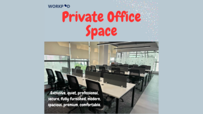 Best-Private-Office-Space-in-Gurgaon
