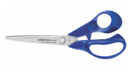 Best-Quality-Scissor-for-Precision-and-Durability