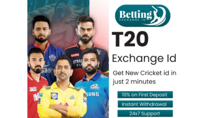 Best-Remote-App-Developers-in-United-States-–-Wavy-Informatics-1