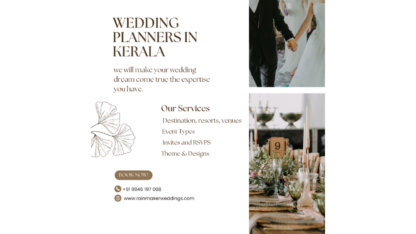 Best-Wedding-Planners-in-Kerala-Luxury-Destination-Weddings
