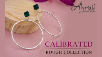 Best-Wholesale-Silver-Jewelry-Manufacturer-at-Akrati-Jewels