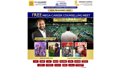 Best-and-Top-CA-Final-Classes-in-Bangalore-Karnataka