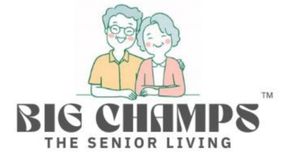 Big-Champs-Best-Senior-Citizen-Homes-in-India