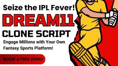 Bizvertex-Dream11-Clone-Script-1