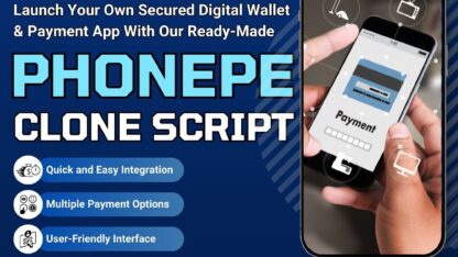 Bizvertex-Phonepe-Clone-Script-Bitpay-Clone-Script-1