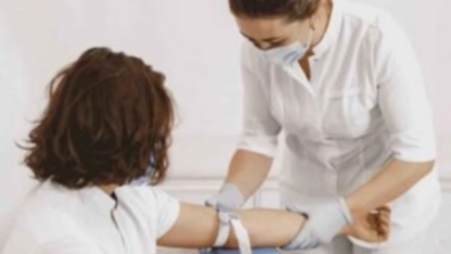 Blood-Test-for-Home-in-Dubai