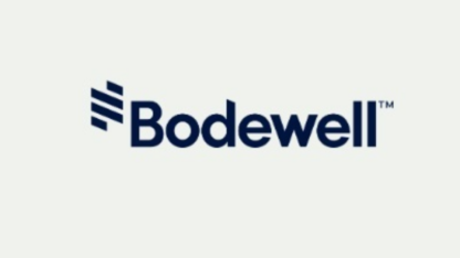 Bodewell-Leading-Vancouver-Rental-Property-Management-Company