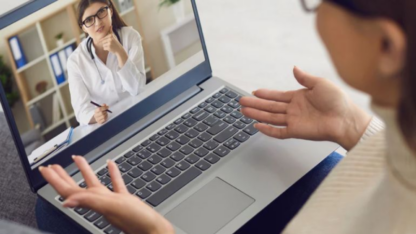 Book-Your-Ayurvedic-Doctor-Online-Consultation-Today-for-Natural-Healing