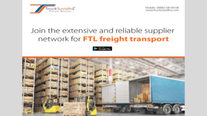 Book-a-Lorry-Online-for-Delivery-to-Your-Address