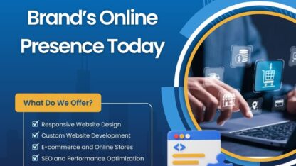 Boost-Your-Brand-Online-Presence-Today