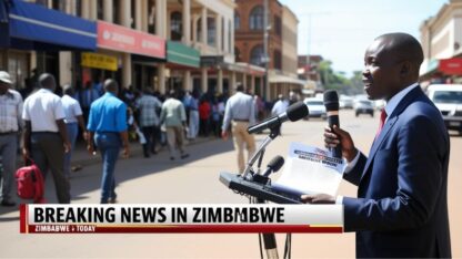 Breaking-News-in-Zimbabwe-Today