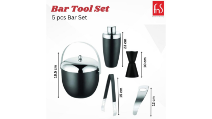 Buy-Bar-Set-Box-Online-FNS