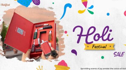 Buy-Best-Men-Perfume-for-Holi