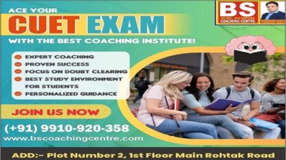 CUET-2025-How-to-Prepare-and-Find-the-Best-CUET-Coaching-in-Delhi