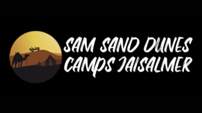 Camping-Jaisalmer