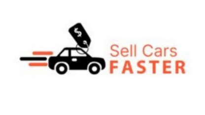 Cash-for-Car-Gold-Coast