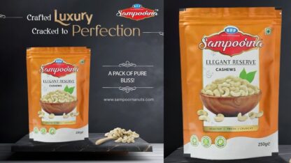 Cashew-Nuts-Have-5-Major-Health-Benefits-For-Males