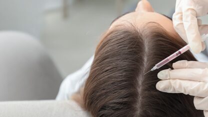 Certification-in-Hair-Transplant-Hair-Fall-Treatments