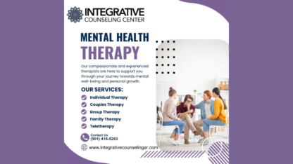 Certified-Mental-Health-Counselor-–-Professional-Compassionate-Care