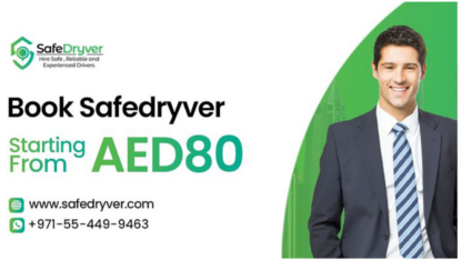 Chauffeur-Service-Dubai-–-Luxury-Professional-Travel