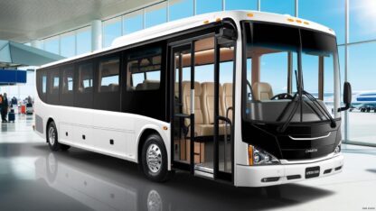 Cheap-Charter-Bus-Rental-Atlanta