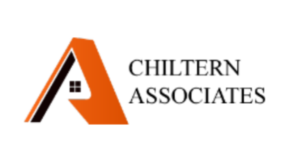 Chiltern-Associates