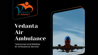 Choose-Air-Ambulance-in-Patna-with-Superior-Medical-Aid-by-Vedanta