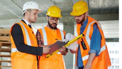 Cleaning-Manpower-Supply-in-Dubai