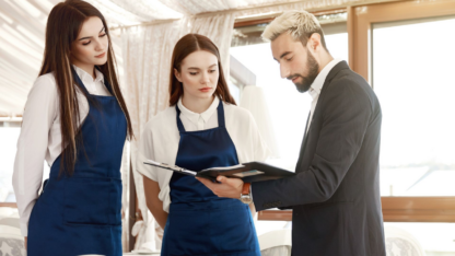 Cleaning-Manpower-Supply-in-Dubai