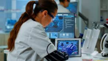 Clinical-Trial-Services