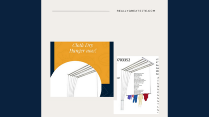 Clothes-Dry-Hanger-Franchise-in-Nagarkurnool